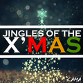 JINGLES OF THE X'MAS