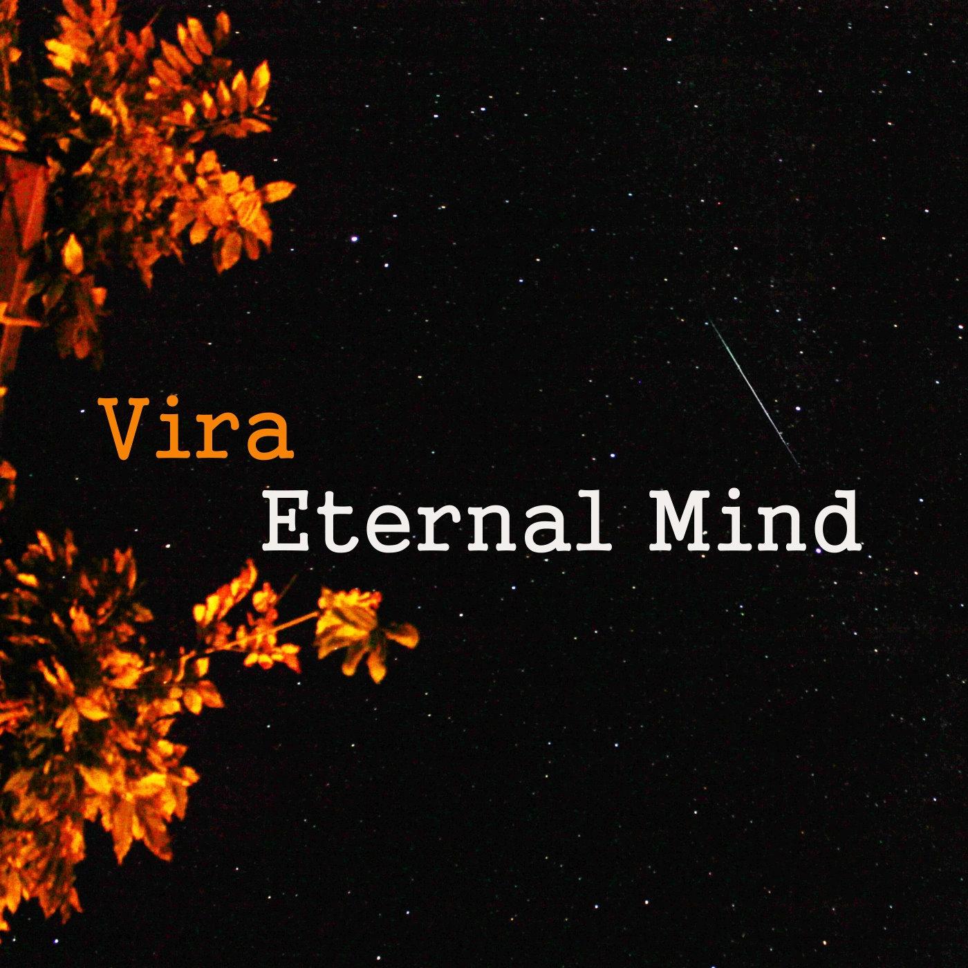 Eternal Mind