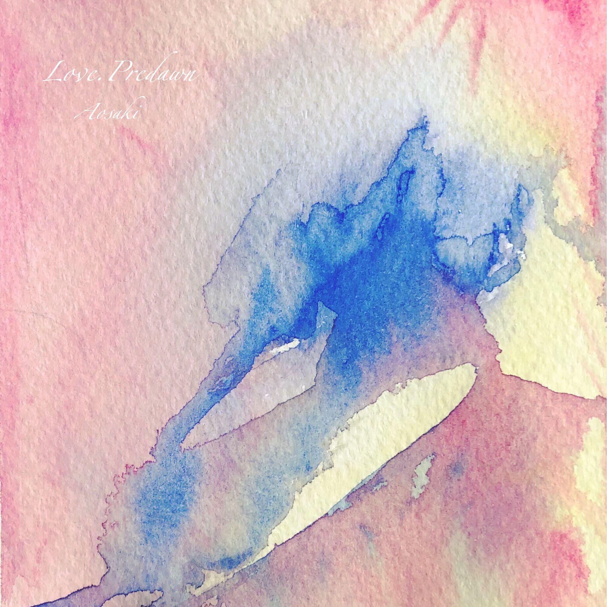 Love.Predawn