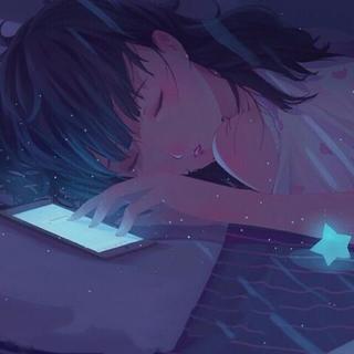 唯美纯音：抚慰心灵，伴你入梦