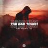 Alex Pizzuti - The Bad Touch