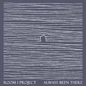 Always Been There (feat. James Thomas Noel Clark & Joel Hunt)