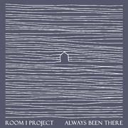 Always Been There (feat. James Thomas Noel Clark & Joel Hunt)