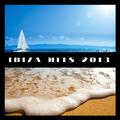 Ibiza Hits 2013