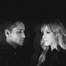 XYLØ