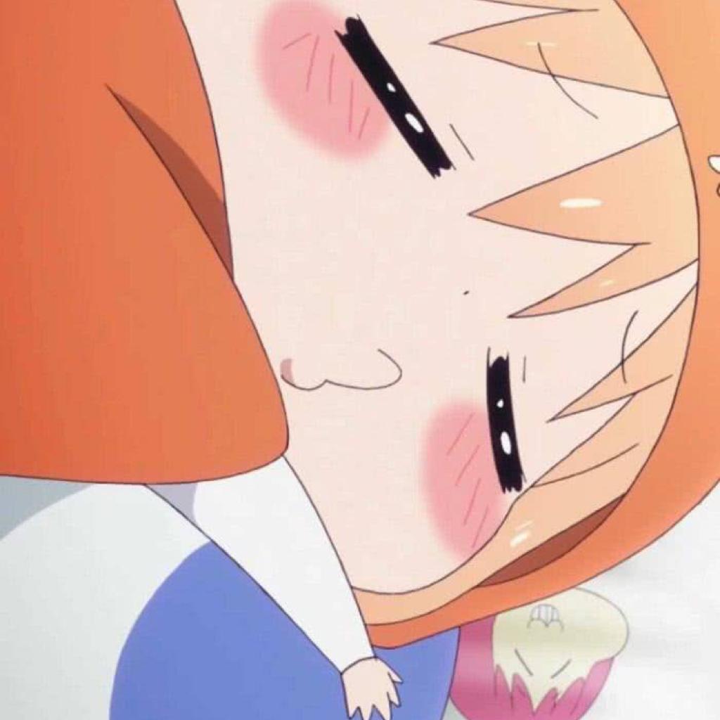 助眠，声控，宝贝晚安