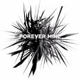 Forever Mine