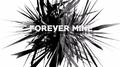 Forever Mine专辑