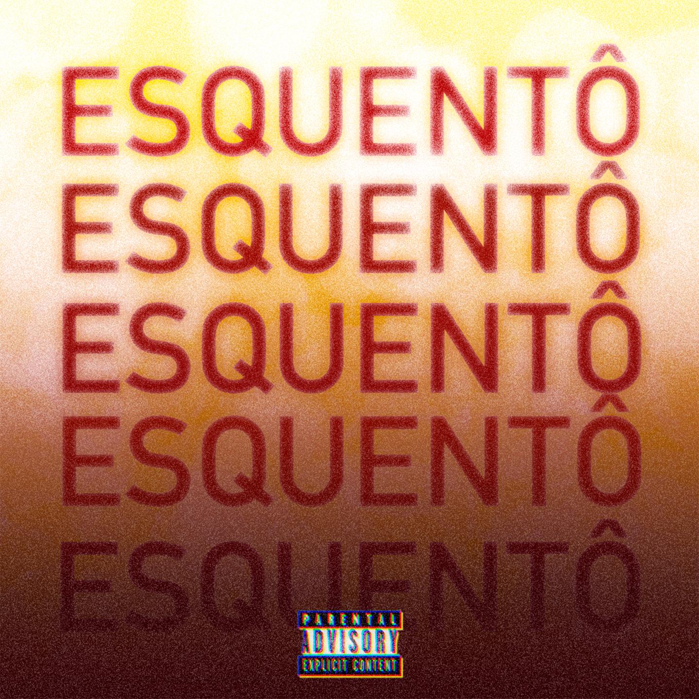 Esquentô