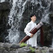 古韵新语