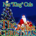 The Perfect Christmas专辑