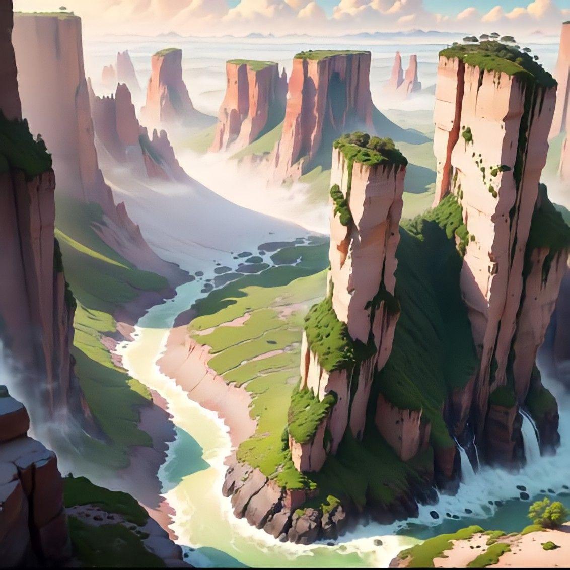 Destination