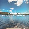 La Halte - Different (feat. Lans)