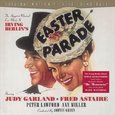 Easter Parade