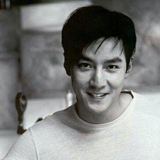 【深入心扉的粤语歌】