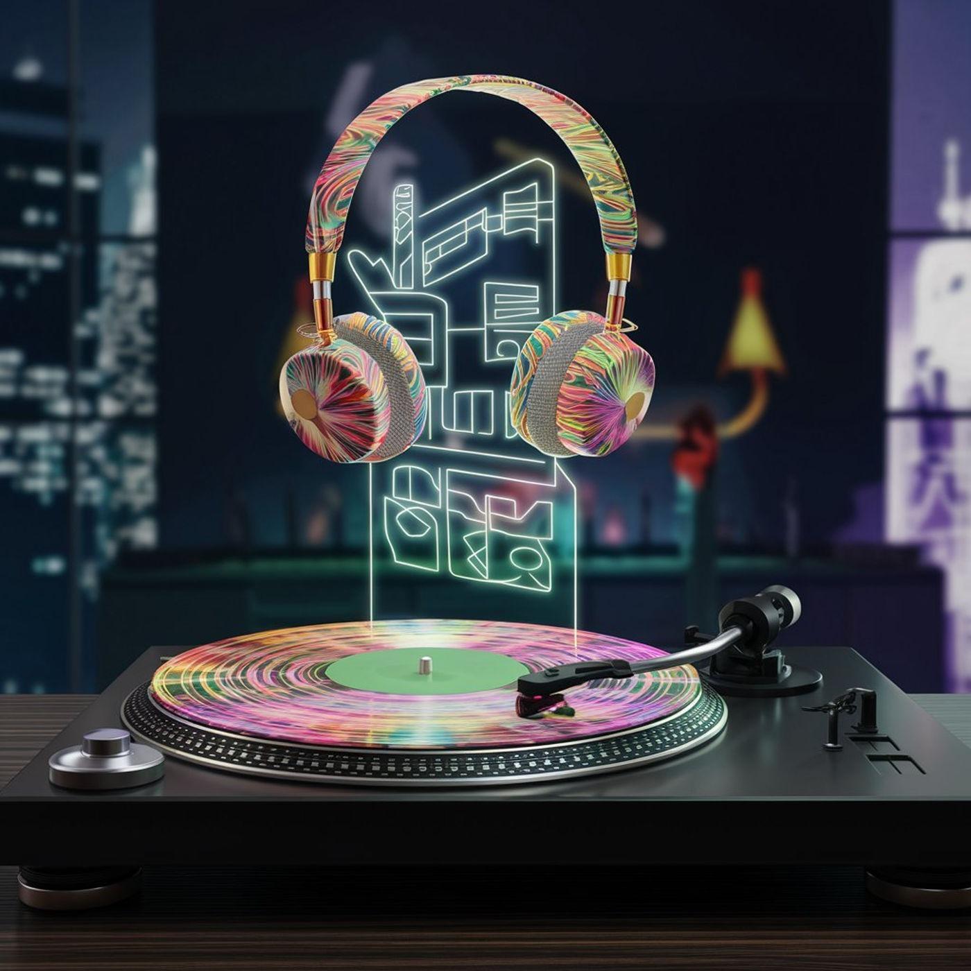 Burning the fire of victory