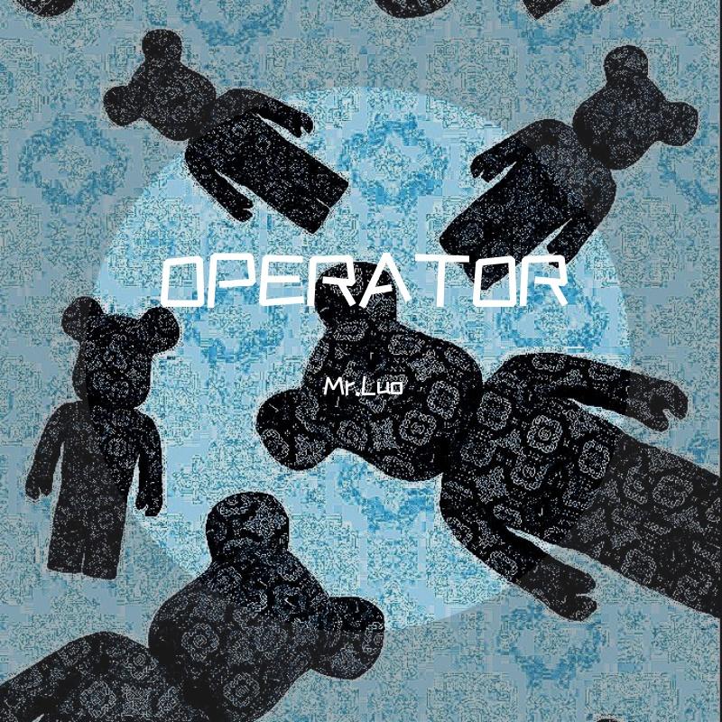 OPERATOR