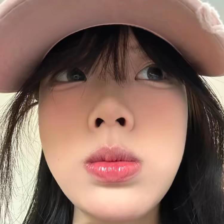 囗水旋律