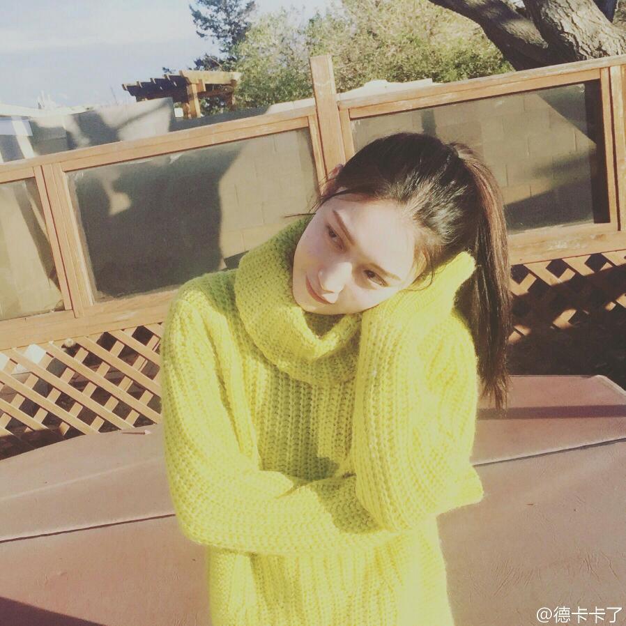 德卡每日点歌