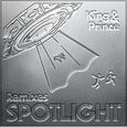 SPOTLIGHT Remixes