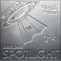 SPOTLIGHT Remixes专辑