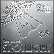 SPOTLIGHT Remixes