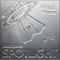 SPOTLIGHT Remixes专辑