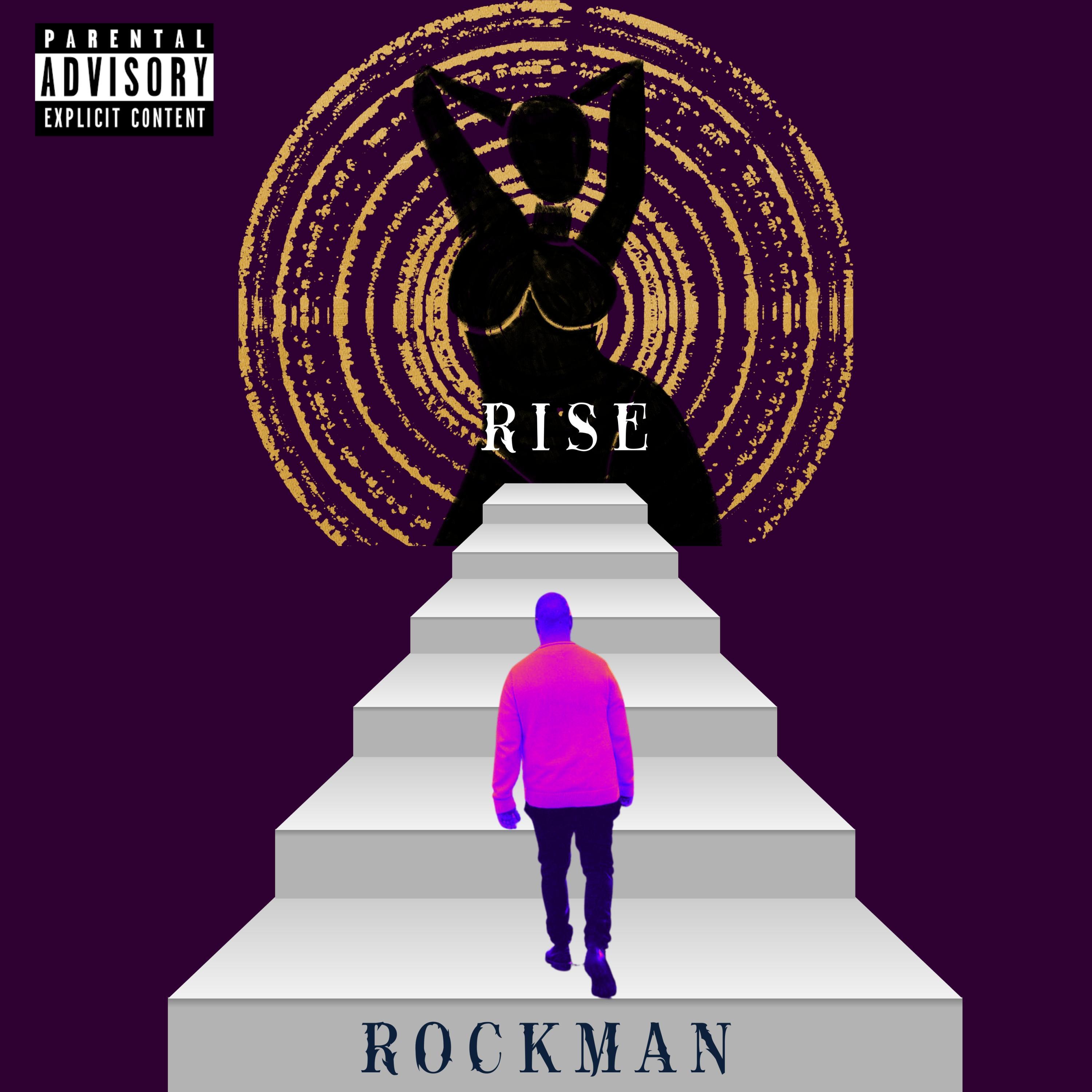 Rise