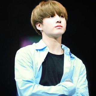 【韩语】节奏 歌词//瞬间伤感的韩式旋律