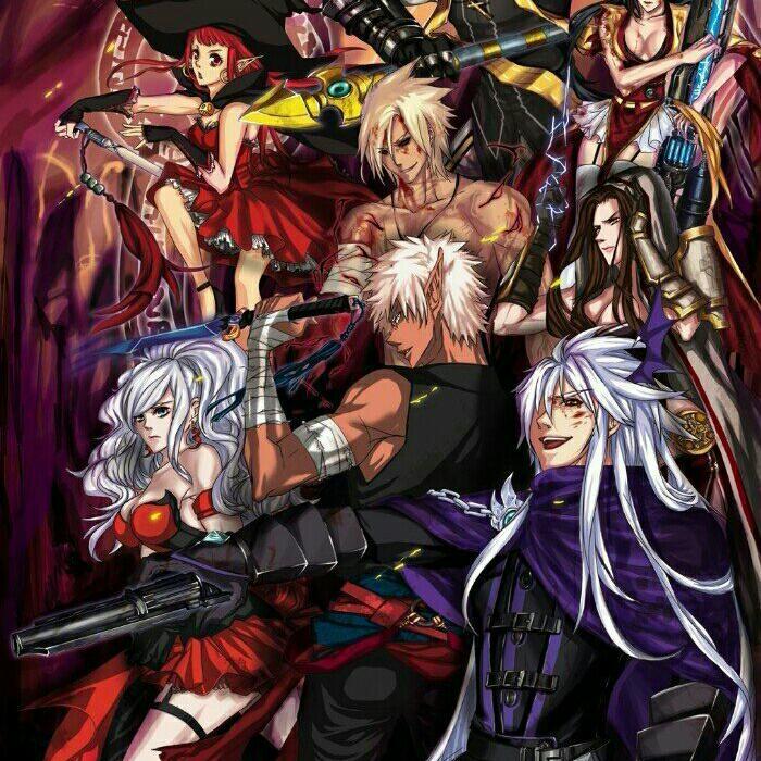 地下城与勇士dnf回忆曲 | 在线播放 | 网易云音乐