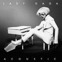 Acoustic (Captivated) [Live Version]专辑