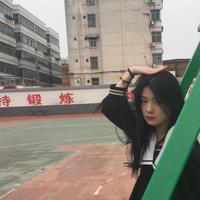 Dj Claudio D , Claudio D - Claudio D This Is What You Came For Calvin Vs Calvin Mash 166 79602.Mp3 (Claudio D Mashup) (Clean) 128