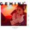 Gemini 2专辑