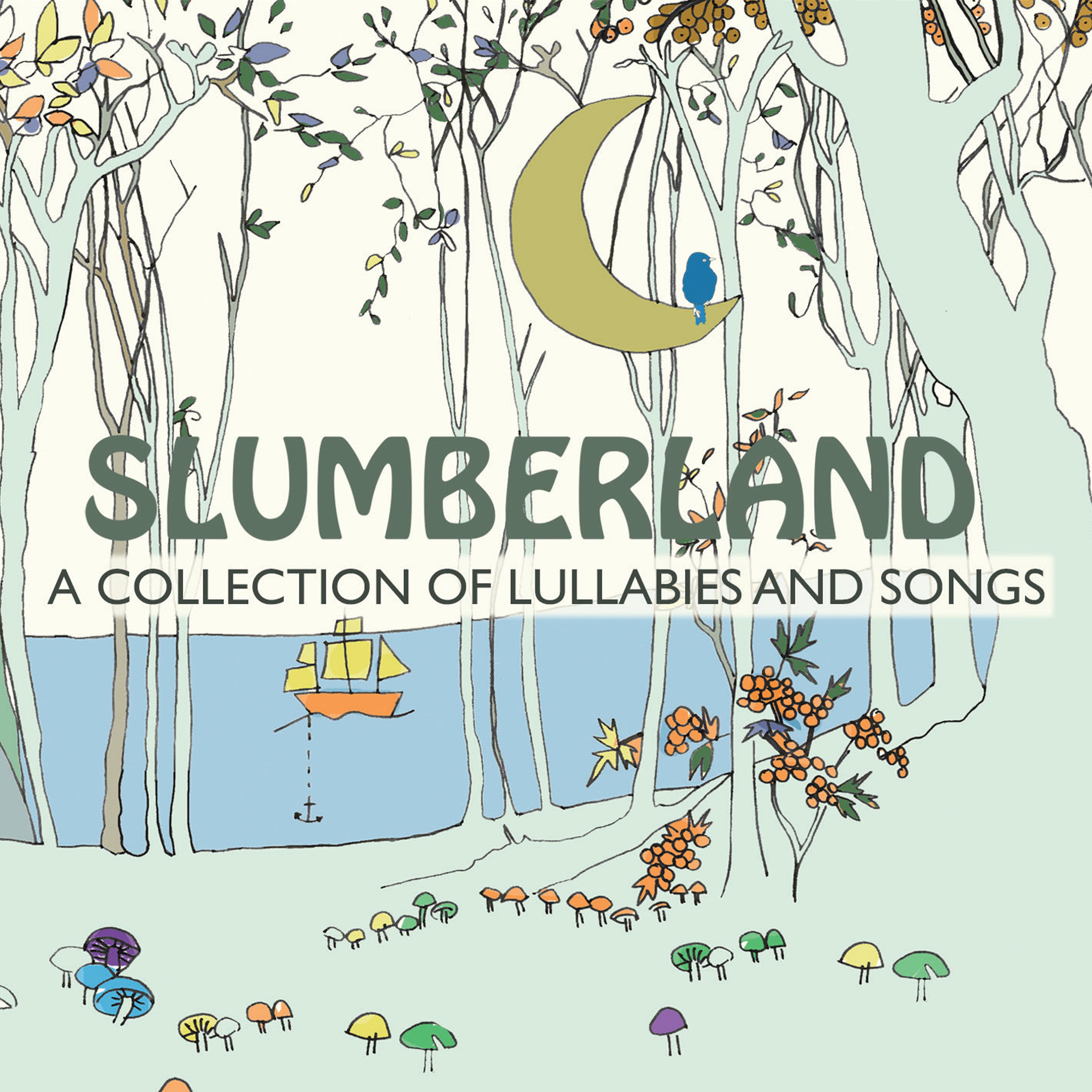 Slumberland