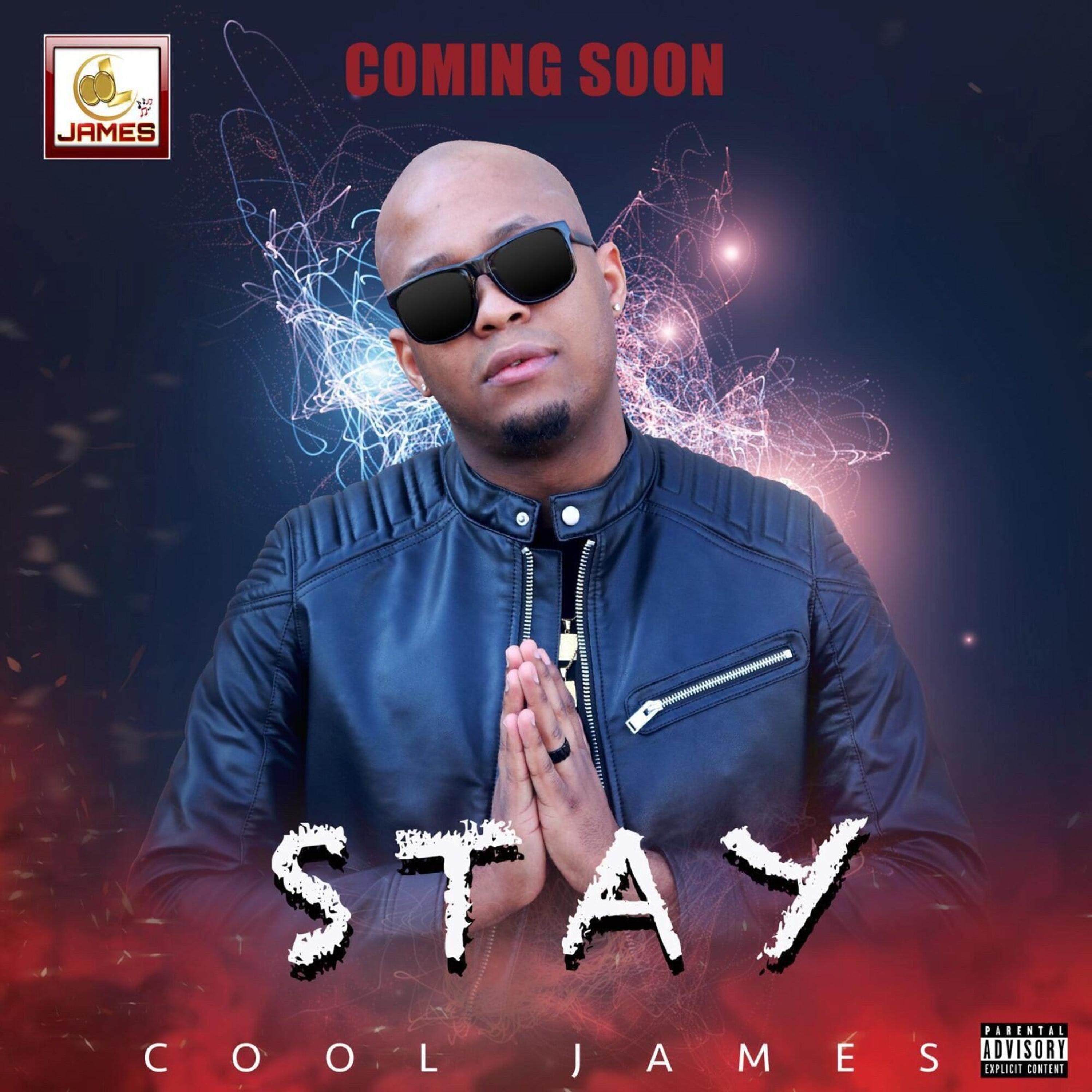 Stay