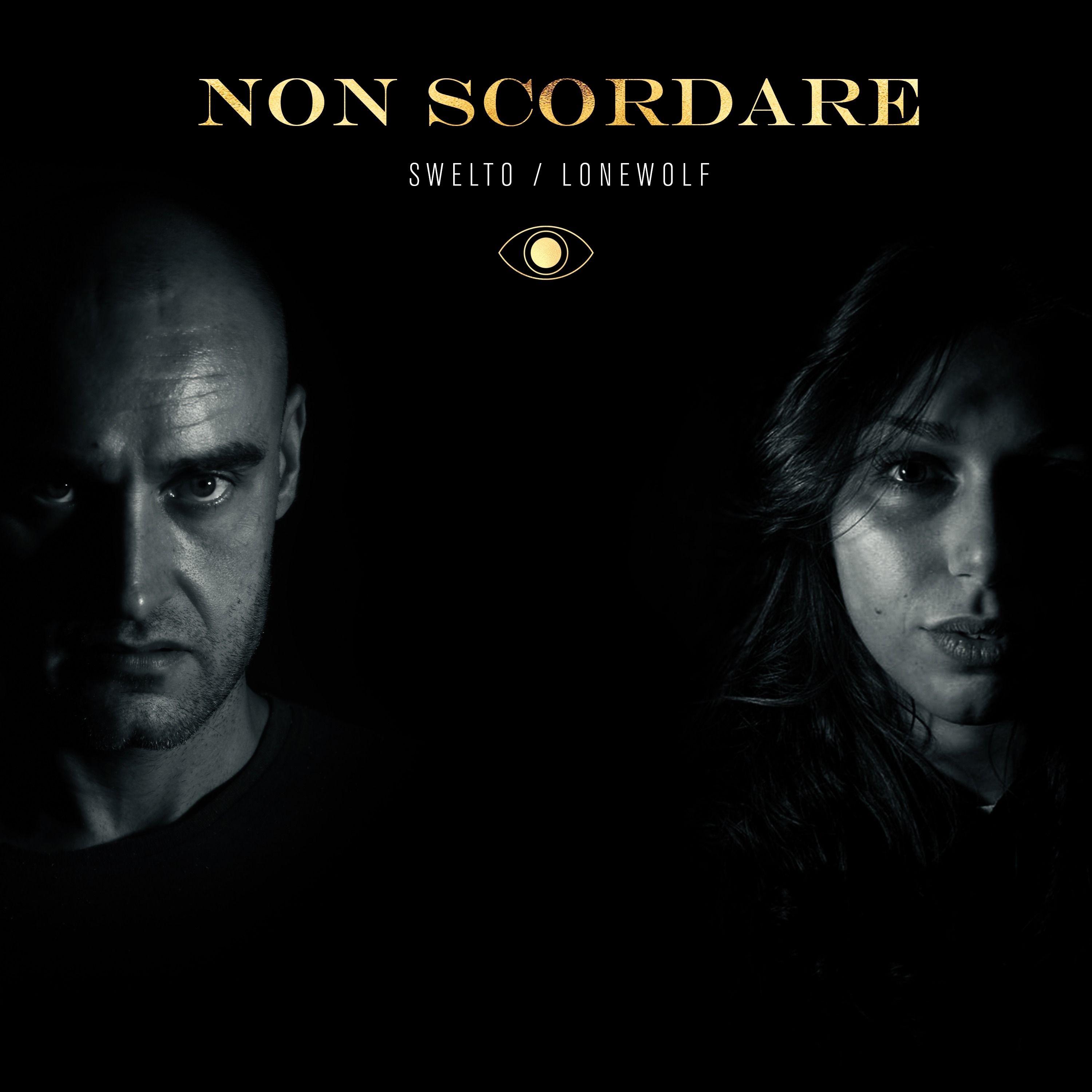 Non scordare