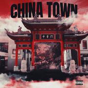 China Town