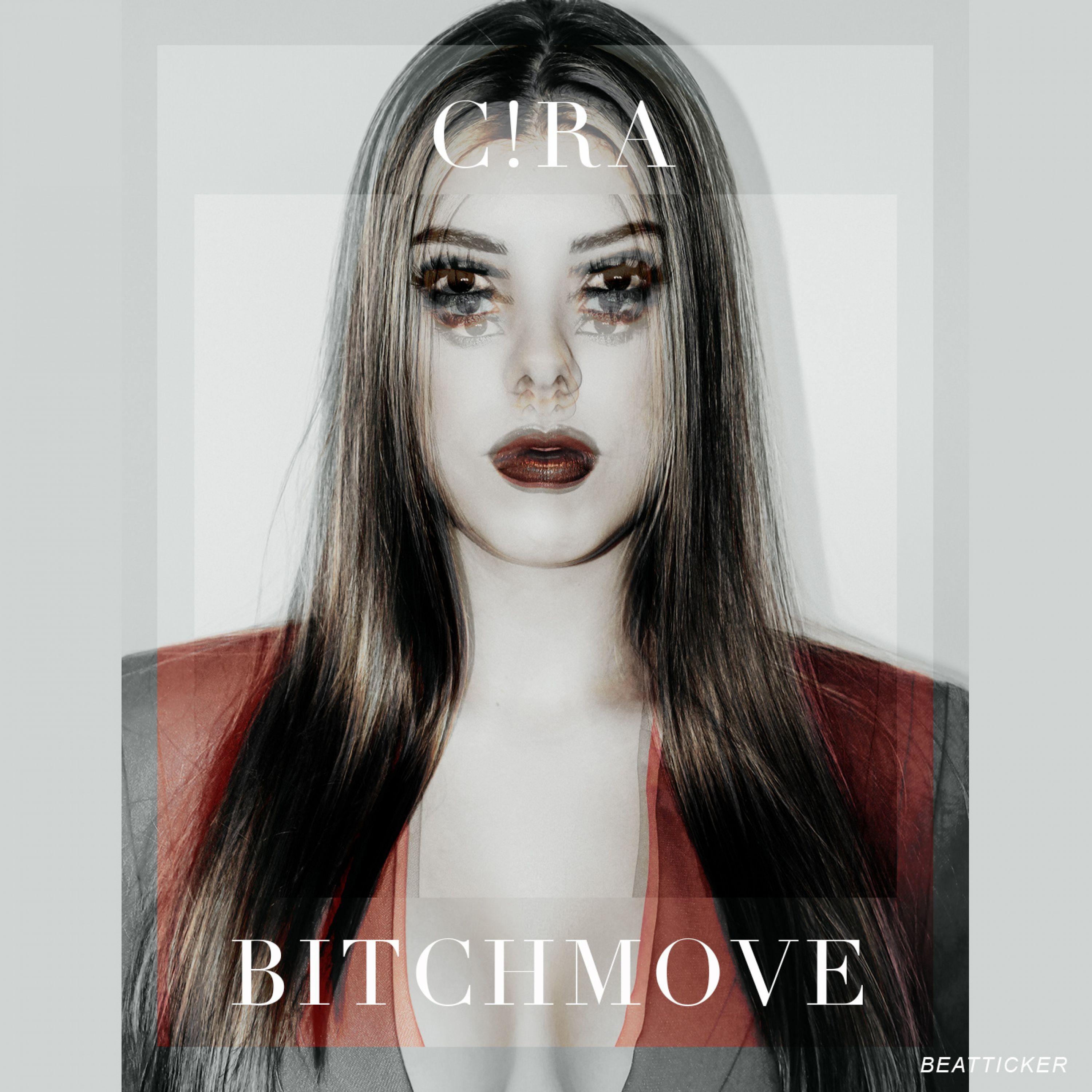 Bitchmove