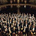 Wiener Symphoniker