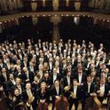 Wiener Symphoniker