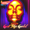 The Red Collective - Get The Gold