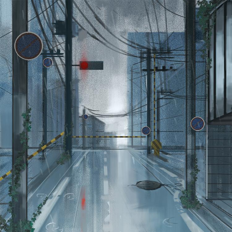 致曾经对不起过的人们