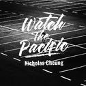 Watch The Pacific专辑