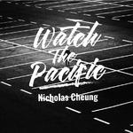 Watch The Pacific专辑