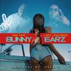 Tno Tino - Bunny Earz