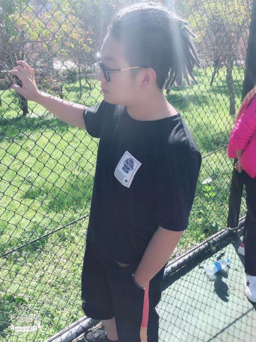 她的家乡专辑
