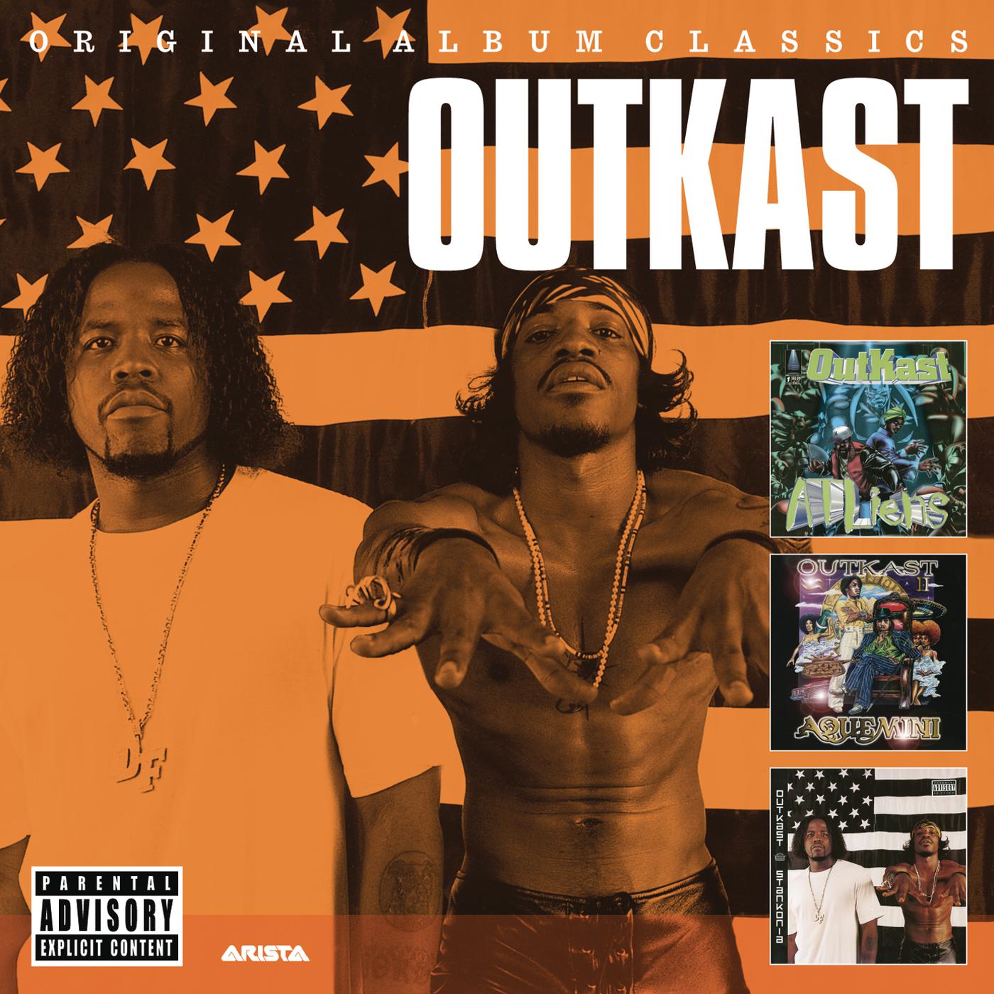 outkast stankonia intro lyrics