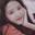 Somsomi__