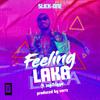 Slick-One - Feeling Laka (feat. Jay Trigga)