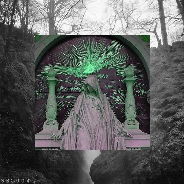 Chrome from the Crypt